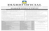 DIÁRIO OFICIAL - Mato Grosso do Suldo.dourados.ms.gov.br/wp-content/uploads/2020/04/08-04-2020.pdf · Agecold Cristiano Garcia Rodrigues 114773446-1 Setor Servidor Responsável Matrícula