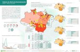 Sistema de Alerta de Desmatamento (SAD) - Março de 2018 63 ...imazon.org.br/PDFimazon/Portugues/transparencia_florestal/amazon… · 0,2 0,1 0,1 PROPORÇÃO DE DESMATAMENTO POR ESTADO
