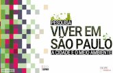Apresentação do PowerPoint · Apresentação do PowerPoint Author: Ana Lucia de Oliveira Alves Created Date: 6/11/2018 3:43:39 PM ...