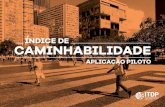 INDICE DEitdpbrasil.org.br/wp-content/uploads/2018/05/2016-12...Segurança pública - intervenções prioritárias Recomendações para ruas específicas Notas de rodapé Referências
