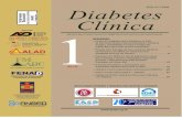2016 - ANADA Adição de Liraglutide 1,8 mg à Insulina no Diabetes Mellitus Tipo 1 Não Melhora as Avaliações dos Resultados Relatadas por Pacientes ..... 6 Efeitos de Liraglutida