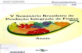 V Seminario Brasíleiro de Produção Integrada de Frutasainfo.cnptia.embrapa.br/digital/bitstream/item/59923/1/CNPUV-DOC. … · V Seminário Brasileiro de Produção Intregrada