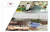 Índice - IPO Lisboa · 2019. 2. 21. · O Instituto Português de Oncologia de Lisboa, Francisco Gentil, E.P.E. (IPOLFG), criado em 1923, é uma instituição hospitalar de referência