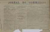Santa Catarinahemeroteca.ciasc.sc.gov.br/Jornal do Comercio/1883...,Irpreço b, DO PRll\ oveite S..8.::N"T..A.. CA'T'I-:1:.A..RTN_L"'_ ESGRIPTORIO....RU,I. DA LAPA, N. 3 'f)!PO.GRJlP:JIA"-RUA