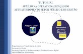 Apresentação do PowerPointplataformamaisbrasil.gov.br/images/docs/noticias/08-passo_a_pass… · O BB Gestão Ágil é uma solução disponível no Autoatendimento Setor Público