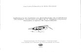 Influência do habitat na distribuição da Galinhola ...repositorio-aberto.up.pt/bitstream/10216/10578/5/5441_TM_01_P.pdf · 2.2. Estudo da distribuição e abundância relativa