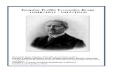 Joaquim Teófilo Fernandes Braga (1910/1911 - 1915/1915)€¦ · (1910/1911 - 1915/1915) Natural de Ponta Delgada (1843) faleceu em Lisboa ... foi deposto pela revolução sidonista