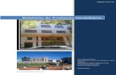 Relatório de Avaliação Imobiliária ANEXO VII.I.VII 2013 · 3. 1 Método Comparativo de Mercado . A abordagem de avaliação segundo este método baseia-se no principio da substituição,