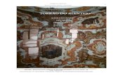 TORRÃO DO ALENTEJO 1 Elementos sobre História e Arqueologia · Tema do Segundo Volume - TORRÃO DO ALENTEJO: Elementos sobre História e Arqueologia. ... demonstrado de uma forma