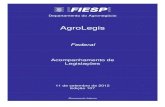 2012.09.11 - AgroLegis Federal - Edi o-107az545403.vo.msecnd.net/uploads/2012/08/2012.09.11... · 2014. 1. 16. · Brasil (CNA), o fosfato dicálcico subiu 36% de outubro de 2007