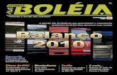 Revista Janeiro Public.indd 1 1/1/2002 01:09:46 · atende as novas legislações do Contran (Conselho Nacional de Trânsito). A Scania trouxe para o mercado o King of the Road, um