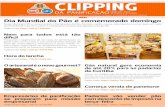 CIPPING - GitLab€¦ · a montar fornecedora de marmitas Fenômeno típico da correria da vida moderna, o consumo de refeições prontas já se tornou um hábito diário na vida