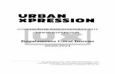 2020/2021 - urbanxpression.pt · a colaborar na realização dos fins da UX, obrigando-se ao pagamento de uma jóia anual e quota mensal. 1. A candidatura a Associado Efetivo reveste