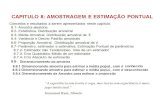 Cap8 06 06 2013 - Federal University of Rio de Janeiro · Microsoft PowerPoint - Cap8_06_06_2013.pptx Author: gastao Created Date: 7/2/2013 11:15:22 AM ...