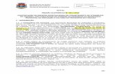Estado do Rio de Janeiro Processo 1.941/2020 MUNICÍPIO DE ... · PDF file BORRACHA PARA PANELA DE PRESSÃO 12L- Anel de vedação para panela de pressão 12 Litros, resistente e de