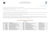 PROPOSTAS RECOMENDADAS - CIÊNCIAS BIOLÓGICAS 2012/2013€¦ · propostas recomendadas - ciÊncias biolÓgicas 2012/2013 ... 22 34.878 icb aristÔnio magalhÃes teles pibic vinicius