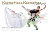 Kerche€¦ · Espaço do Leitor Agora você pode entrar em contato com a gente através do nosso blog e acompanhar todas as novidades exclusivas que só a Kerche & Kerche oferece.