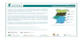 Perfil Local de Saúde 2017 - ACeS Gondomaracesgondomar.org/wp-content/uploads/2019/04/PeLS... · critérios de qualidade que lhe conferem rigor e robustez. Os indicadores que o integram
