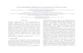 Uma metodologia híbrida para segmentação de lesões de peletavares/downloads/publications/...exposição excessiva ao sol [1]. Assim, as técnicas de processamento e análise computacional