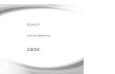 Guia de Referência - IBMpublic.dhe.ibm.com/.../docs/pt-br/10.2.0/tm1_ref.pdf · VP.....145 Funções de Regras Lógicas .....145 CONTINUE .....145