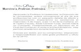 Día del Profesor AFICHE1 · Title: Día del Profesor AFICHE1.cdr Author: UPTC Created Date: 5/13/2019 3:21:53 PM