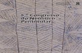 5.º Congresso do Neolítico Peninsularrepositorio.ul.pt/bitstream/10451/31769/1... · freguesia de Azervadinha e apresenta as coordenadas geo ‑ gráficas WGS84 de 38º58’ 46,954’’