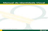 Manual de Identidade Visual da UFABCA normalização e aplicação da Identidade Visual da UFABC são propostas por meio desta primeira versão de Manual. Estão aqui organizados os