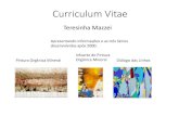 Teresinha Mazzei · 2019. 3. 23. · Breve realise: Pintura Orgânica/Mineral e Infoarte da fotografia/detalhes desses Efeitos. A artista Teresinha Mazzei utiliza em seu processo