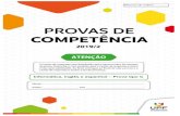 Informática , inglês e espanhol–Prova tipo Cupf.br/.../2019/Prova_Informatica_Ingles_Espanhol_2019_2_Tipo_C.pdf · Informática, inglês e espanhol – 2019-2 - tipo C – p.