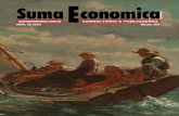 ABRIL DE 2020 Edição: 503 - Revista SUMA Economica€¦ · Revista Suma Economica - Abril 20203 A grande crise sanitária O Estado da Economia Desde a Grande Depressão de 1930