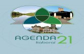 Itaboraí - Agenda Rioagendario.org/wp-content/uploads/2016/05/itaborai.pdf · 2016. 5. 10. · Fotos: Ana Paula Costa, Liane Reis, Roberto Rocco, Sandro Giron, Priscila Marins