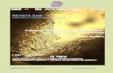REVISTA SAM - SAM - Asociación Argentina de Materialesmateriales-sam.org.ar/sam/wp-content/uploads/2017/11/... · 2017. 11. 24. · Asociación Argentina de Materiales Registro N°ISSN