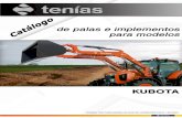Manuel Fialho, Lda. | Máquinas agrícolas · Tercera función para implementos hidraúlicos. ACABADO DE PINTURA EN DIFERENTES COL-ORES tenias tenias tenías tenías tenias tenias