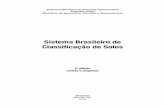 Sistema Brasileiro de Classificação de Soloslivimagens.sct.embrapa.br/amostras/00053080.pdf · do SiBCS e o envio de sugestões e críticas para que o Brasil possa contar com mate