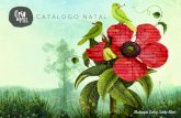 CATALOGO NATAL 2019 (ALTA) - opaodemel.com.br · Title: CATALOGO NATAL 2019 (ALTA) Created Date: 20191125131320Z