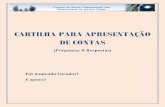 CARTILHA PARA APRESENTAÇÃO DE CONTAScivel.mppr.mp.br/arquivos/File/Curatela_e_TDA/MPRJ... · 2019. 5. 10. · MINISTÉRIO PÚBLICO DO ESTADO DO RIO DE JANEIRO Centro de Apoio Operacional