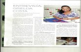 giseldacostas.files.wordpress.com · 2013. 3. 20. · tuto Federal do Piauí, com douto- rado (Linguística) em andamento pela Universidade Federal de Per- nambuco. Atua entre outras