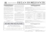 BELO HORIZONTEportal6.pbh.gov.br/dom/Files/dom6015- assinado.pdf · GUILHERME VICTOR DA SILVA MENDES ADM DIRETA VANIA MORAIS ANDRADE 93.774-X JOAO PEDRO MORAIS MENDES ADM DIRETA EXTRATO