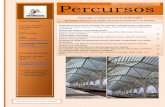 Percursos - nº 37 | julho - setembro 2017web.ess.ips.pt/Percursos/pdfs/per_num_37.pdf · Percursos - nº 37 | julho - setembro 2017 Página 4 de 67 com a criança, tanto física