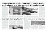 estacionamento rotativo Vereadores solicitam Zona Azul ...edicao.portalnews.com.br/moginews/2017/11/17/1548/pdf/MGNCID0… · circulou nas redes sociais, os moradores são contrários