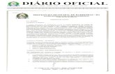 Barreiras - Bahia - Edição 1006 - 3 de março de 2010 - ANO 05Created Date 3/4/2010 1:13:43 PM