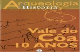 Relatório - Museu Arqueológico do Carmo · Relatório da Direcção da Associação dos Arqueólogos Portugueses referente ao ano de 2004 o ano de 2004 foi marcado por uma conjuntura
