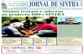 Pag8Ult - Jornal de Sintrajornaldesintra.com/wp-content/uploads/2012/06/PDF-15-06-2012.pdf · cantoss as suas danças, os seuS grupos musicais. E também o grupo deteatro 'COs Jncógnitos",