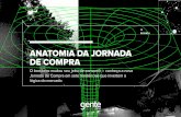 Scroll21 Anatomia da jornada - Globosat · ANATOMIA DA JORNADA DE COMPRA O brasileiro mudou seu jeito de consumir – conheça a nova Jornada de Compra em sete tendências que invertem