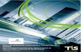 tável e Transportes de Setúbal€¦ · Plano de Mobilidade Sustentável e Transportes de Setúbal Fase 4 1 1. Enquadramento 1.1. Enquadramento e finalidade do PMSTS Com a elaboração