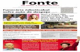 Fonteportaljfonte.com.br/wp-content/uploads/pdfs/2010/Jornal_Fonte_112… · Carlos Hori (PPS) respondeu em 08 de outubro de 2010: Nos ter-mos do artigo 73, XXIX, da Lei Orgânica