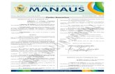 R$ 1,00 Poder Executivodom.manaus.am.gov.br/pdf/2016/marco/DOM 3853 21.03.2016... · 2016. 3. 21. · 29-04-2015. Manaus, 21 de março de 2016. DECRETO DE 21 DE MARÇO DE 2016, no