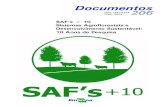 Site da FAESB - Documentos 206...2 Doutor, Pesquisador da Agência de Desenvolvimento Agrário e Extensão Rural de Mato Grosso do Sul, Centro de Pesquisa de Capacitação da AGRAER,