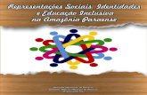 [Digite aqui] - UEPAccse.uepa.br/ppged/wp-content/uploads/producoes/Ebook 2015_Fina… · No terceiro eixo – Identidades e Educação de Surdos na Amazônia Paraense, o estudo “Educação