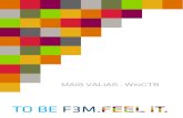 MAIS VALIAS WINCTB - F3Mportal.f3m.pt/documentos/28_Mais-Valias WinCTB.pdf · FLUXOGRAMA DE CONVERSÃO PCIPSS  SNC-ESNL ..... 134 3. WINCTB ... âmbito de Alterações SNC-ESNL